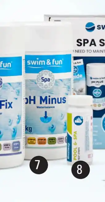Thansen SPA PH MINUS tilbud