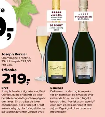Joseph Perrier