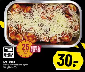 Delikatessen