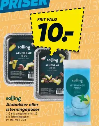 Alubakker
