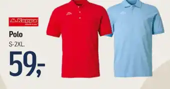 Føtex T-shirt tilbud