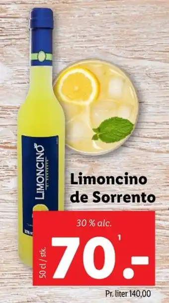 Likør
