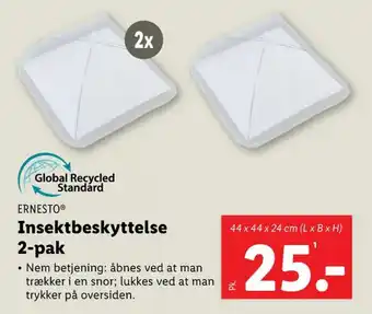 Insektnet