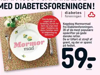 Kogebøger