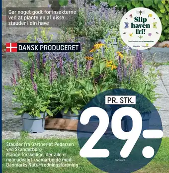 Planter