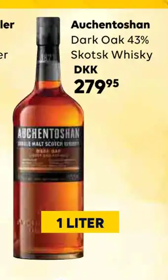 Auchentoshan