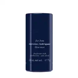 For Him Bleu Noir Deo Stick