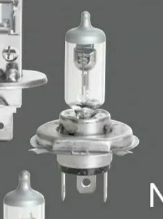 Harald Nyborg Ultra life 2-pak tilbud