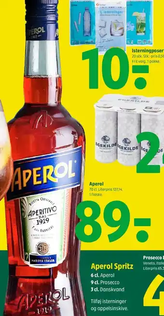 Aperol