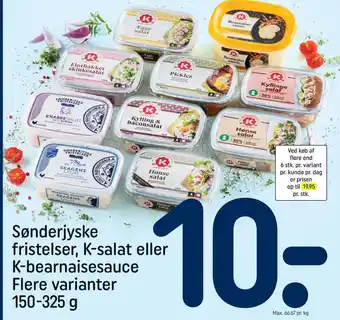 Æggesalat