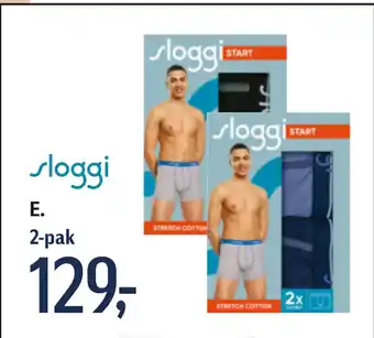 Føtex Tights tilbud