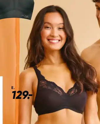 Bilka Bh tilbud