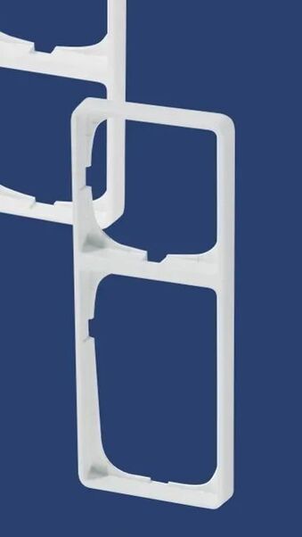 Harald Nyborg FUGA ramme BASELINE tilbud