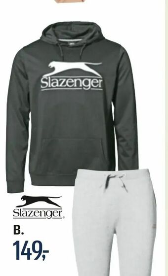 Føtex Sweatshirt tilbud