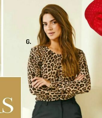 Føtex Top tilbud