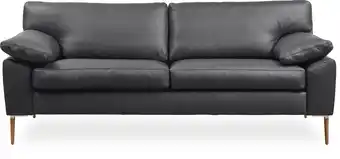 Ilva FLEX 2 pers. Sofa tilbud