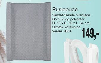 Puslepude
