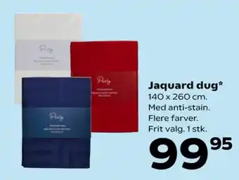 Kvickly Duge tilbud