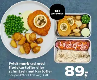 Delikatessen