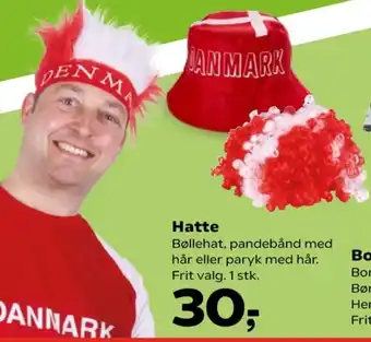 Udklædning