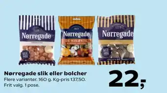 Bolsjer