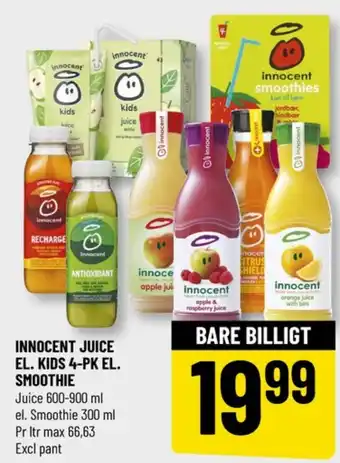 Æblejuice
