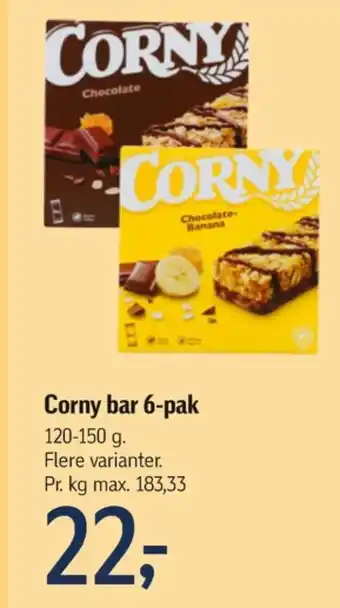 Myslibar