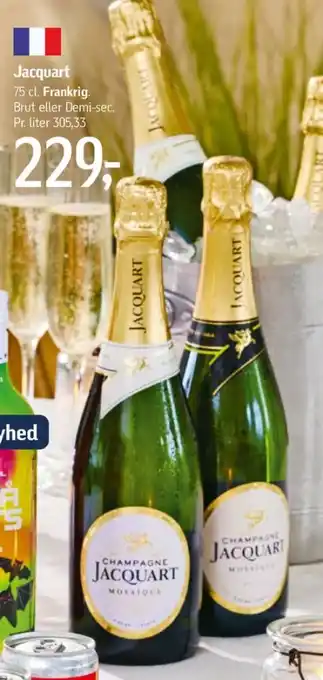 Champagne