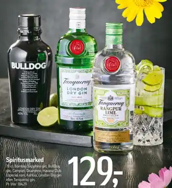 Likør