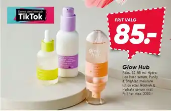 Bodylotion