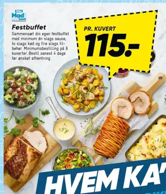 Delikatessen