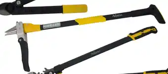 Harald Nyborg Mælkebøttefjerner tilbud