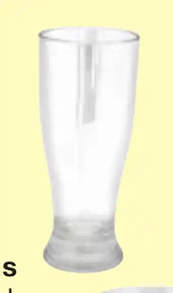 Harald Nyborg Ølglas tilbud