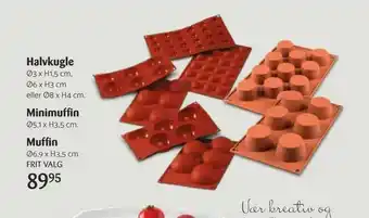 Silikone holder