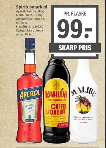 Likør