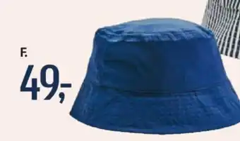 Føtex Bøllehat tilbud