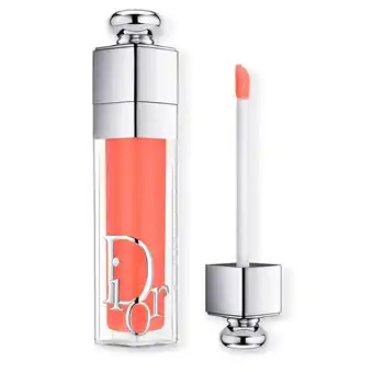 Matas Addict Lip Maximizer tilbud