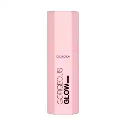 Matas Collection Gorgeous Glow Sticks Blush tilbud