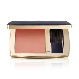 Matas Pure Color Envy Sculpting Blush tilbud
