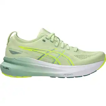 Sport 24 ASICS Gel-Kayano 31 Løbesko Dame tilbud