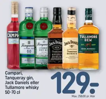 Whisky