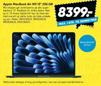 Bilka Bærbar PC tilbud