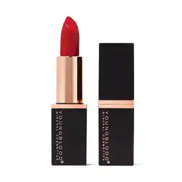 Matas Mineral Créme Lipstick tilbud