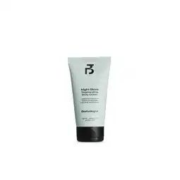 Matas Night Glove Body Cream tilbud