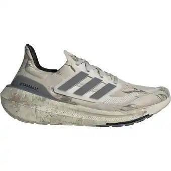 Sport 24 adidas Ultraboost Light Løbesko Herre tilbud