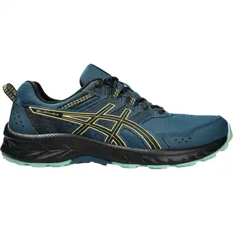 Sport 24 Asics Gel-Venture 9 Trail Løbesko Herre tilbud