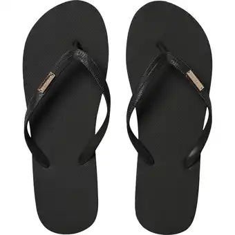 Sport 24 Athlecia Summer Flip Flop Sandaler Dame tilbud