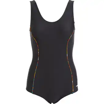 Sport 24 CAP Badedragt Dame tilbud