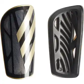 Sport 24 adidas Tiro League Benskinner tilbud