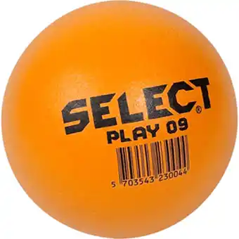 Sport 24 SELECT Skumbold W/Skin Play 09 tilbud